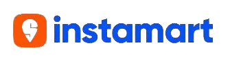 Swiggy Instamart